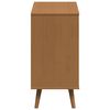 Product Thumbnail Image 6 of 8