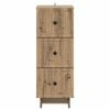 Product Thumbnail Image 6 of 13