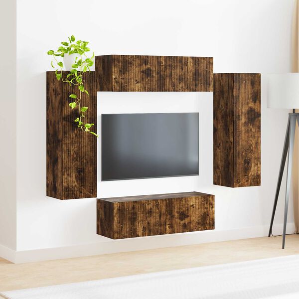 Showing Product Image 4 of 13