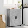 Product Thumbnail Image 4 of 17
