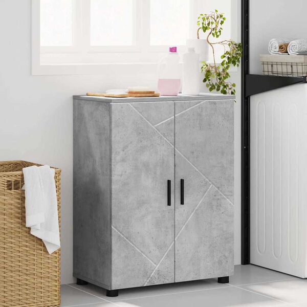 Showing Product Image 4 of 17