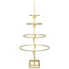 Product Thumbnail Image 6 of 9