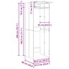 Product Thumbnail Image 12 of 13