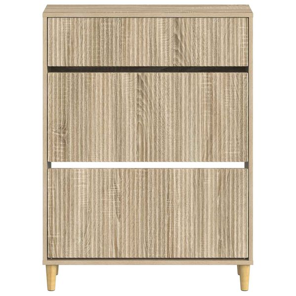 Showing Product Image 3 of 8