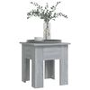 Product Thumbnail Image 4 of 7