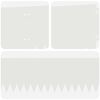 Product Thumbnail Image 7 of 9
