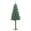 Product Thumbnail Image 3 of 15