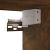 Product Thumbnail Image 7 of 11