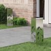 Product Thumbnail Image 2 of 16
