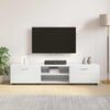 Product Thumbnail Image 4 of 15