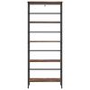 Product Thumbnail Image 5 of 13