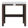 Product Thumbnail Image 9 of 14