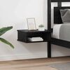 Product Thumbnail Image 2 of 13