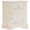 Product Thumbnail Image 2 of 15