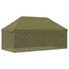 Product Thumbnail Image 3 of 15