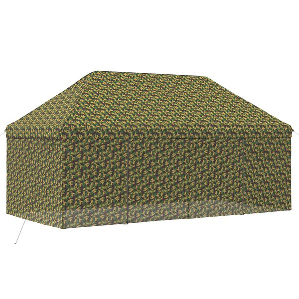 Showing Product Image 3 of 15