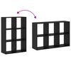 Product Thumbnail Image 9 of 15