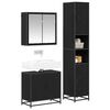 Product Thumbnail Image 3 of 20