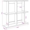 Product Thumbnail Image 8 of 8