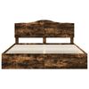 Product Thumbnail Image 8 of 14