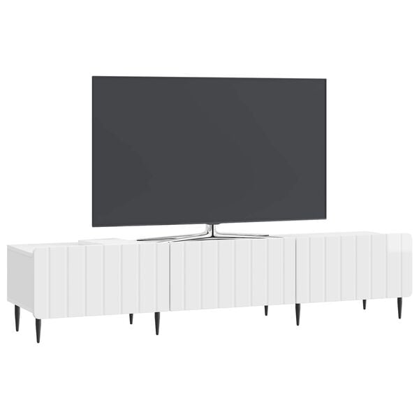 Showing Product Image 2 of 9