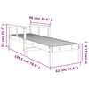 Product Thumbnail Image 10 of 10