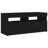Product Thumbnail Image 6 of 17