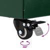 Product Thumbnail Image 11 of 12