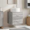 Product Thumbnail Image 2 of 11