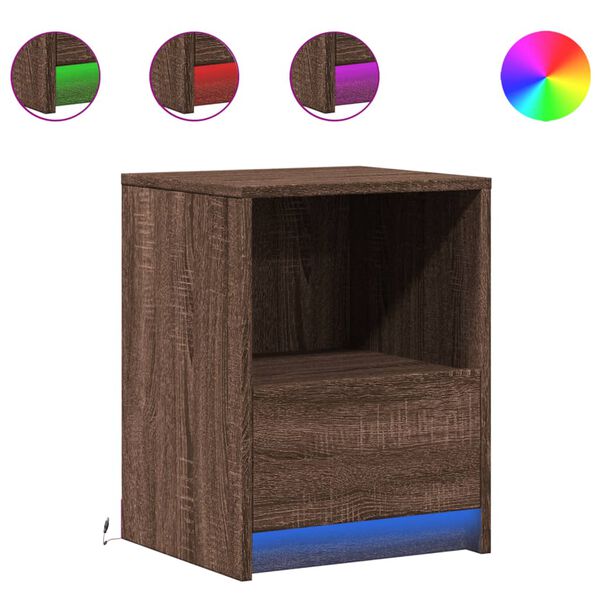 Showing Product Image 1 of 15