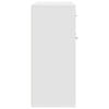 Product Thumbnail Image 7 of 13
