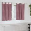 Product Thumbnail Image 2 of 7