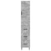 Product Thumbnail Image 5 of 9