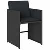 Product Thumbnail Image 5 of 10