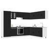 Product Thumbnail Image 2 of 13