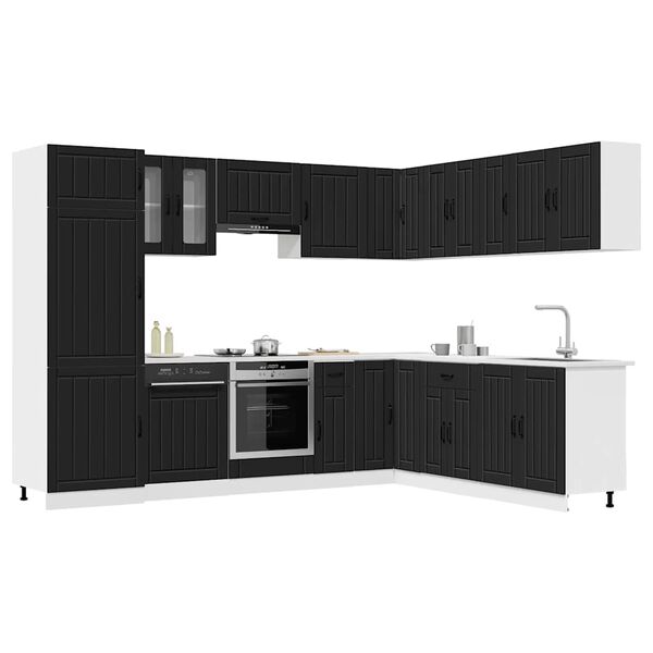 Showing Product Image 2 of 13