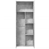 Product Thumbnail Image 7 of 11