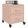 Product Thumbnail Image 2 of 13