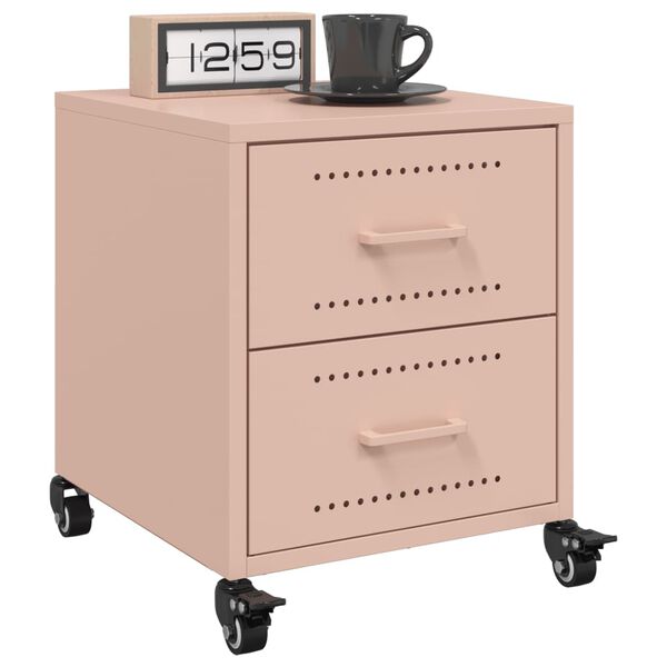 Showing Product Image 2 of 13