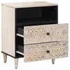 Product Thumbnail Image 2 of 11