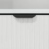 Product Thumbnail Image 9 of 16