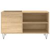 Product Thumbnail Image 4 of 9