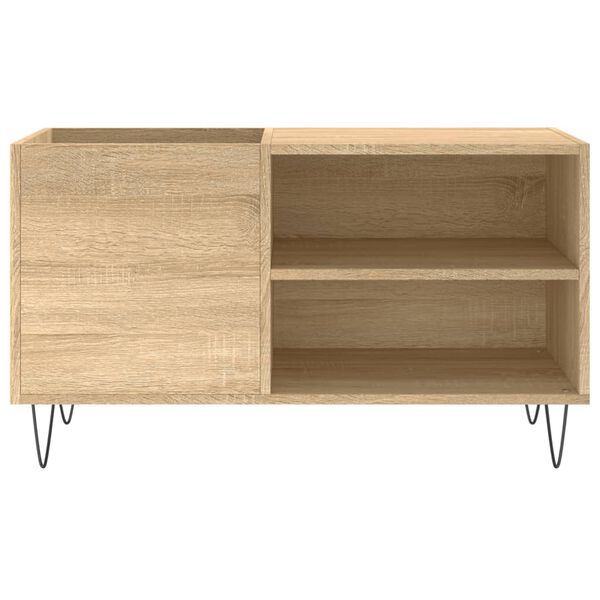 Showing Product Image 4 of 9