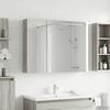Product Thumbnail Image 2 of 12