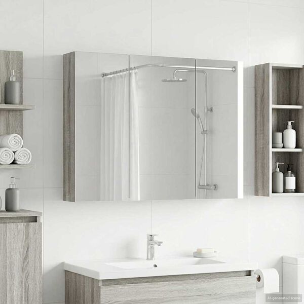Showing Product Image 2 of 12