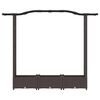 Product Thumbnail Image 4 of 8