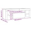 Product Thumbnail Image 15 of 15