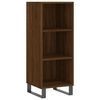 Product Thumbnail Image 4 of 14