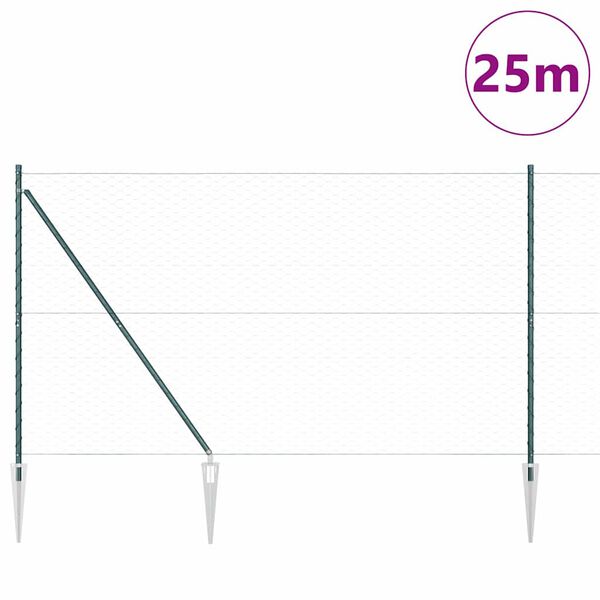 Showing Product Image 3 of 16