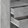 Product Thumbnail Image 8 of 11